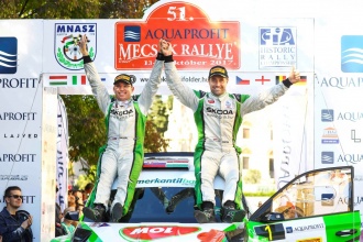 Három a magyar igazság és egy a ráadás